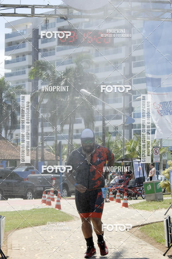 Buy your photos of the eventBLUE SERIES TRIATHLON BERTIOGA 2019 on Fotop