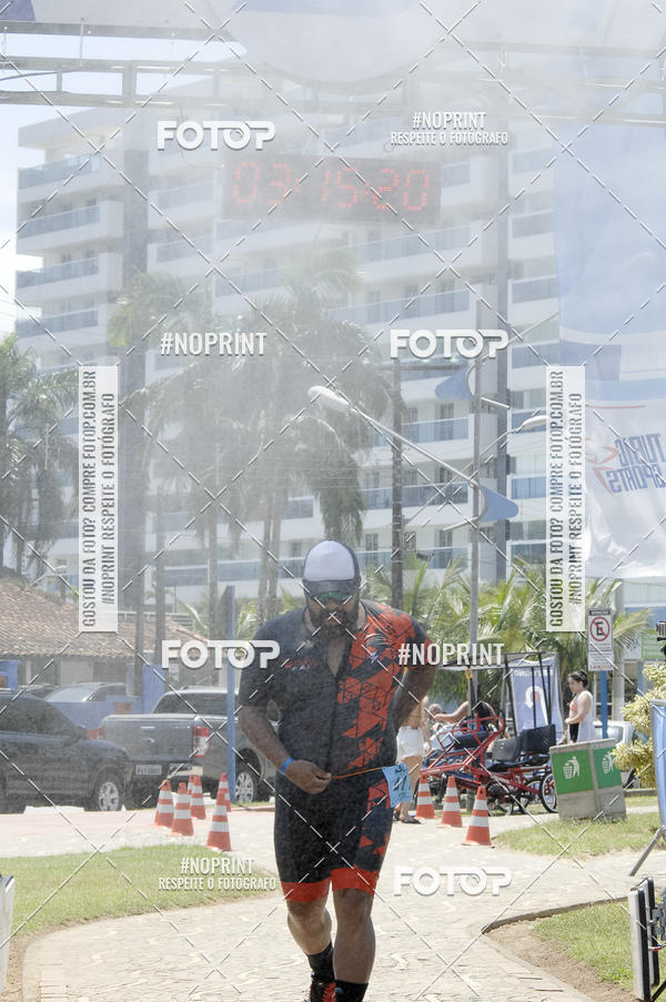 Buy your photos of the eventBLUE SERIES TRIATHLON BERTIOGA 2019 on Fotop