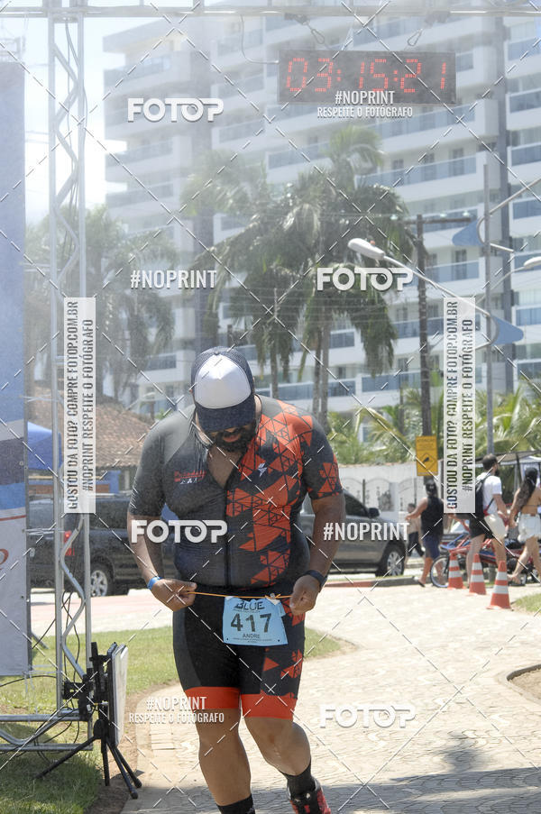 Buy your photos of the eventBLUE SERIES TRIATHLON BERTIOGA 2019 on Fotop