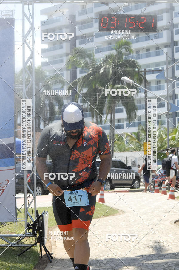 Buy your photos of the eventBLUE SERIES TRIATHLON BERTIOGA 2019 on Fotop
