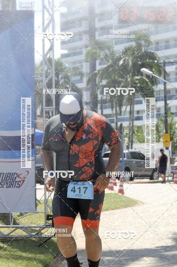 Buy your photos of the eventBLUE SERIES TRIATHLON BERTIOGA 2019 on Fotop