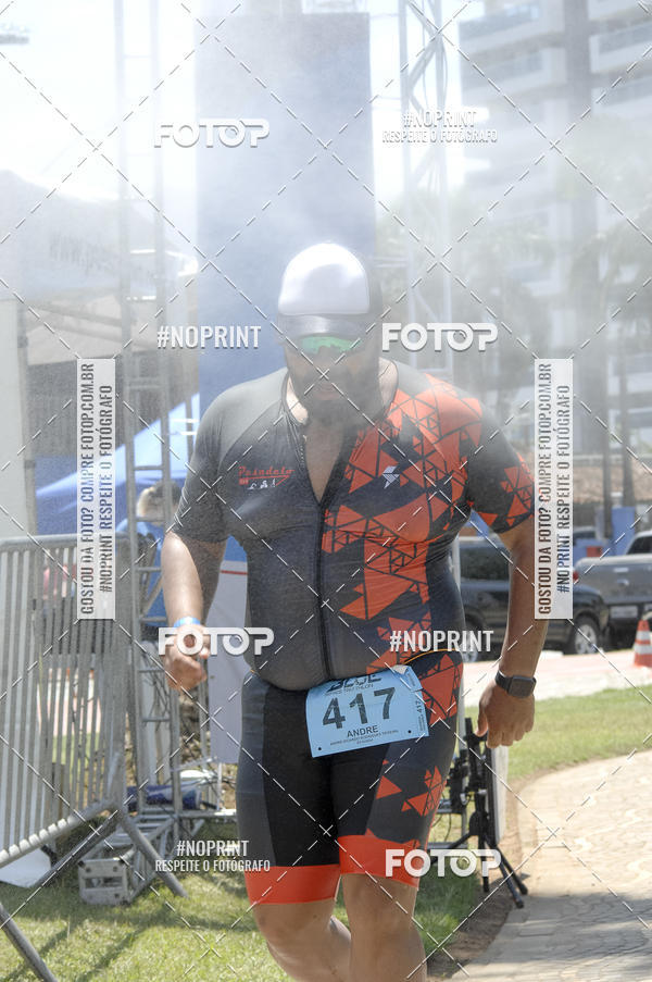 Buy your photos of the eventBLUE SERIES TRIATHLON BERTIOGA 2019 on Fotop