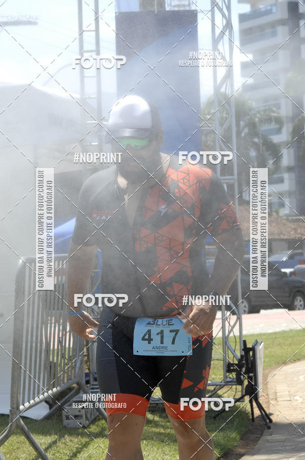 Buy your photos of the eventBLUE SERIES TRIATHLON BERTIOGA 2019 on Fotop