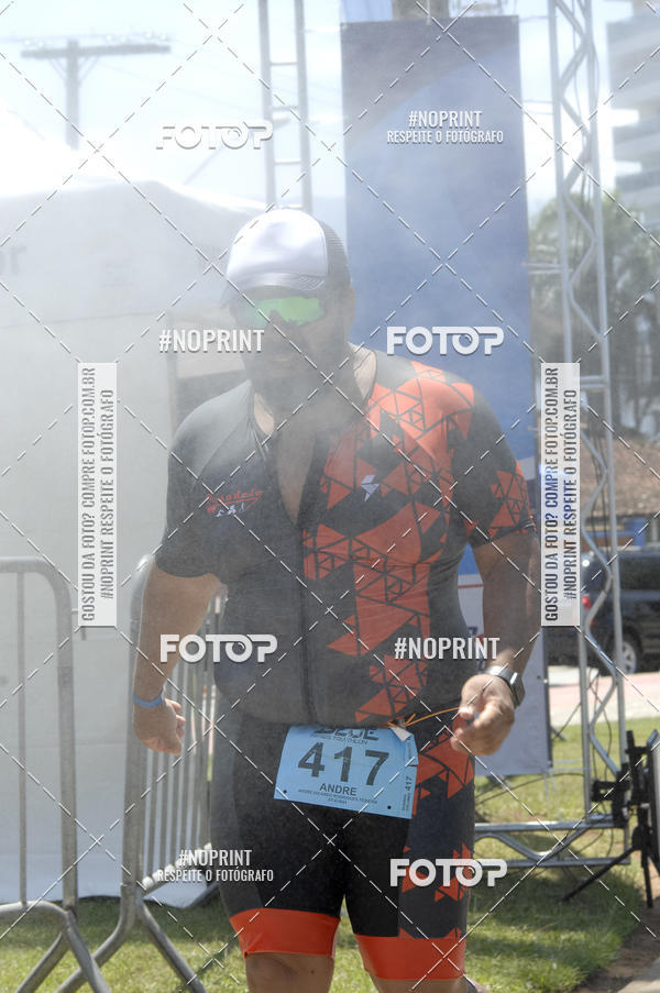 Buy your photos of the eventBLUE SERIES TRIATHLON BERTIOGA 2019 on Fotop
