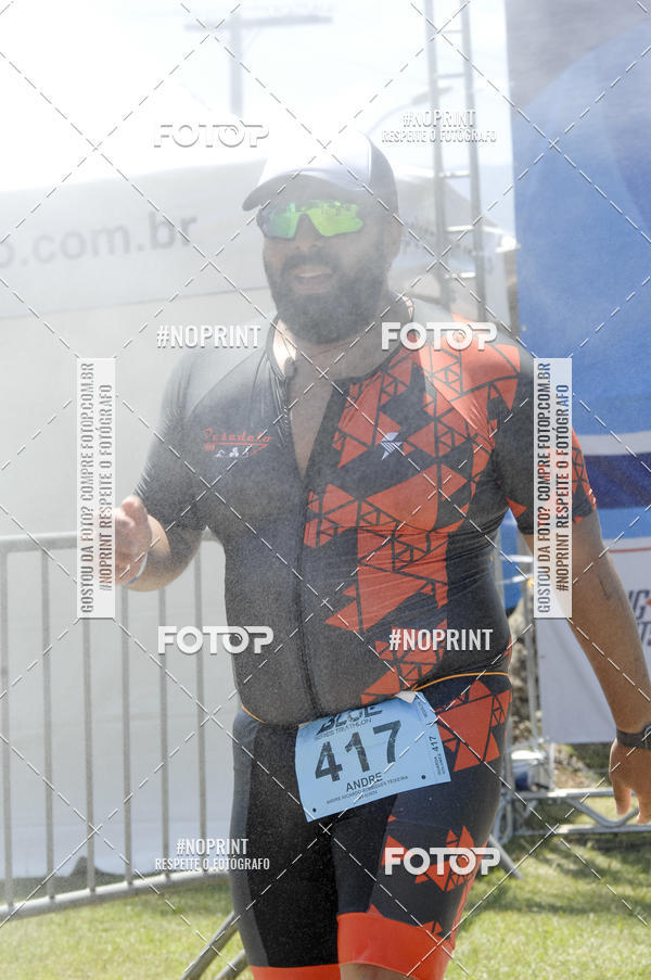 Buy your photos of the eventBLUE SERIES TRIATHLON BERTIOGA 2019 on Fotop