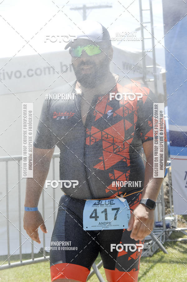 Buy your photos of the eventBLUE SERIES TRIATHLON BERTIOGA 2019 on Fotop
