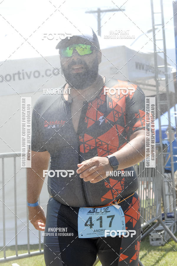 Buy your photos of the eventBLUE SERIES TRIATHLON BERTIOGA 2019 on Fotop