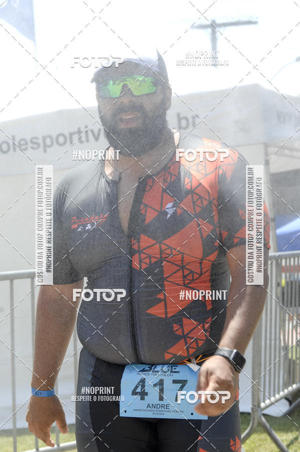 Buy your photos of the eventBLUE SERIES TRIATHLON BERTIOGA 2019 on Fotop
