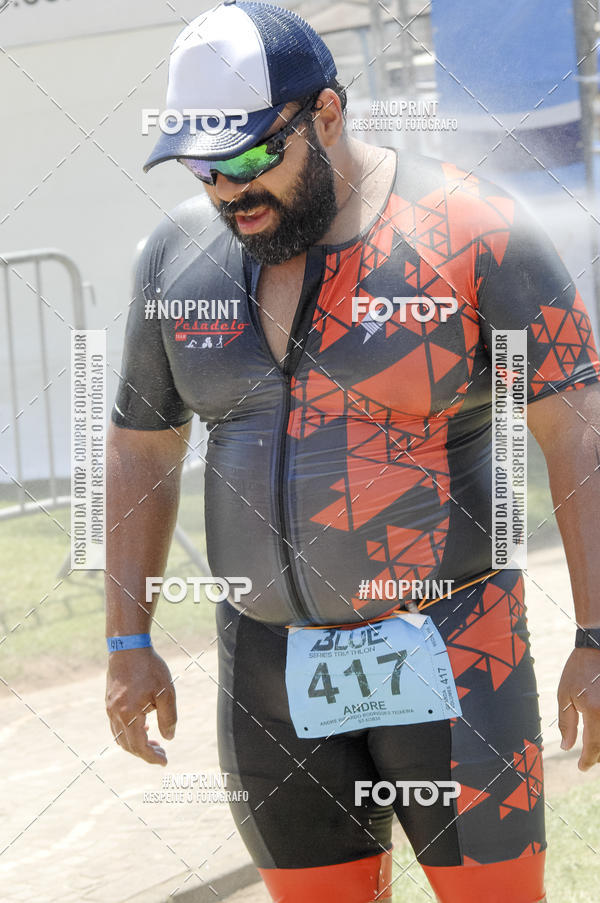 Buy your photos of the eventBLUE SERIES TRIATHLON BERTIOGA 2019 on Fotop