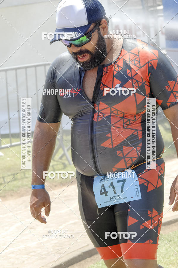 Buy your photos of the eventBLUE SERIES TRIATHLON BERTIOGA 2019 on Fotop