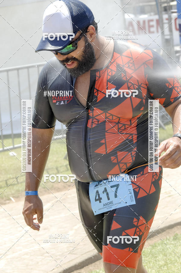 Buy your photos of the eventBLUE SERIES TRIATHLON BERTIOGA 2019 on Fotop