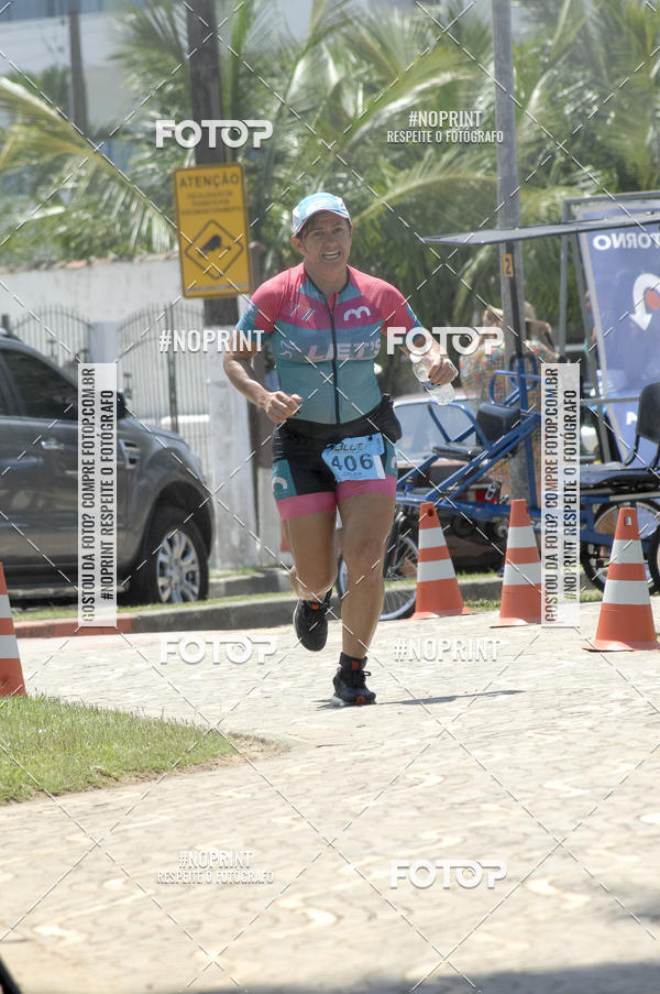 Buy your photos of the eventBLUE SERIES TRIATHLON BERTIOGA 2019 on Fotop
