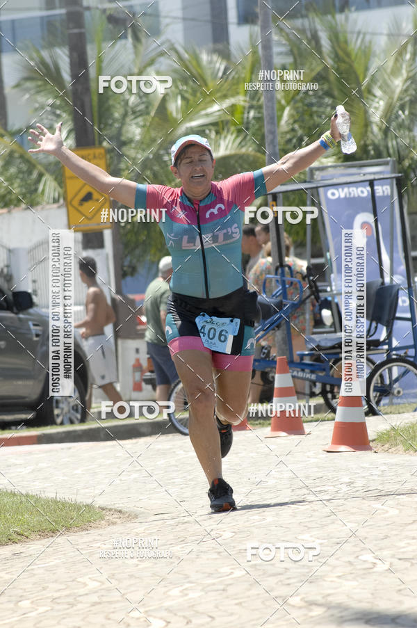 Buy your photos of the eventBLUE SERIES TRIATHLON BERTIOGA 2019 on Fotop