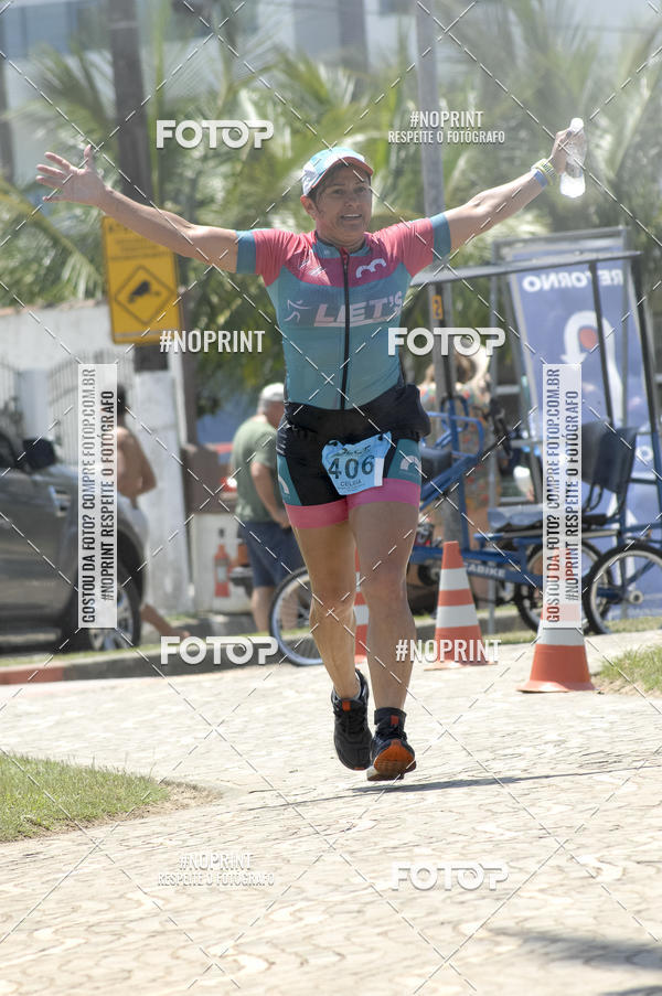 Buy your photos of the eventBLUE SERIES TRIATHLON BERTIOGA 2019 on Fotop