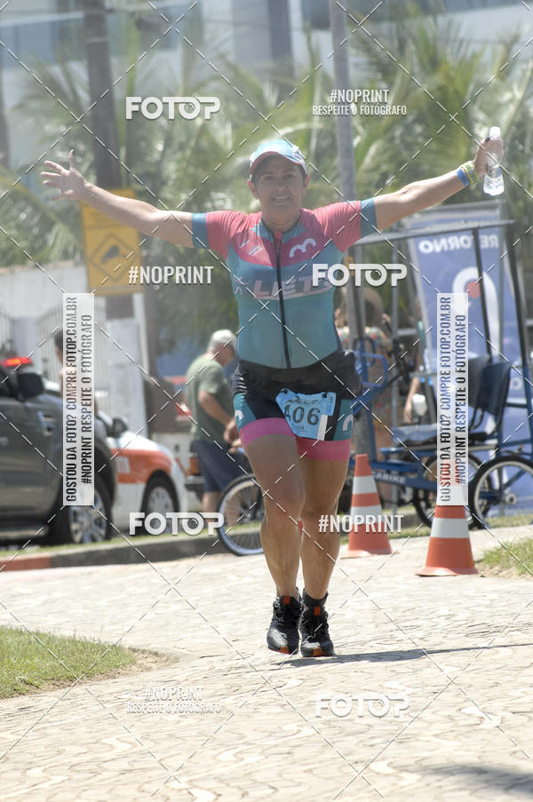 Buy your photos of the eventBLUE SERIES TRIATHLON BERTIOGA 2019 on Fotop