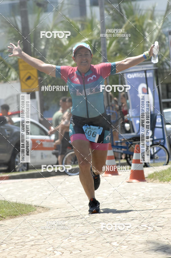 Buy your photos of the eventBLUE SERIES TRIATHLON BERTIOGA 2019 on Fotop