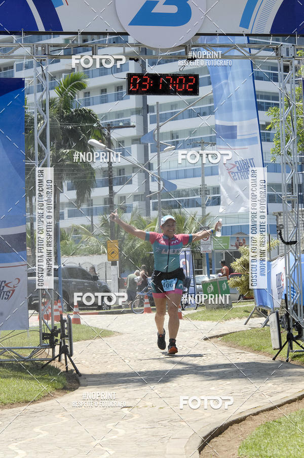 Buy your photos of the eventBLUE SERIES TRIATHLON BERTIOGA 2019 on Fotop