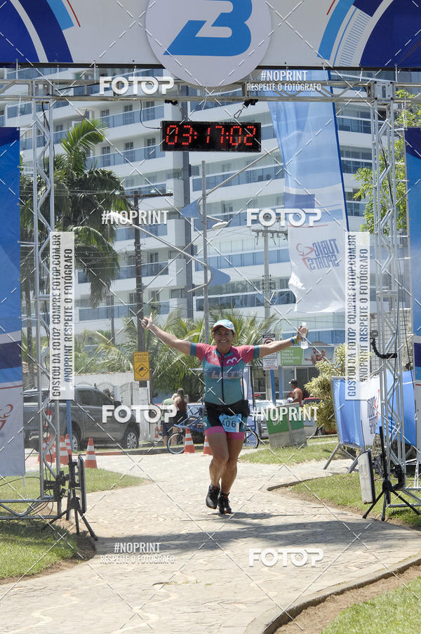Buy your photos of the eventBLUE SERIES TRIATHLON BERTIOGA 2019 on Fotop