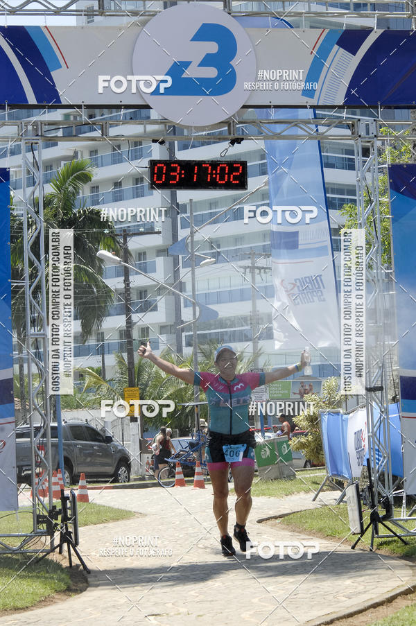 Buy your photos of the eventBLUE SERIES TRIATHLON BERTIOGA 2019 on Fotop