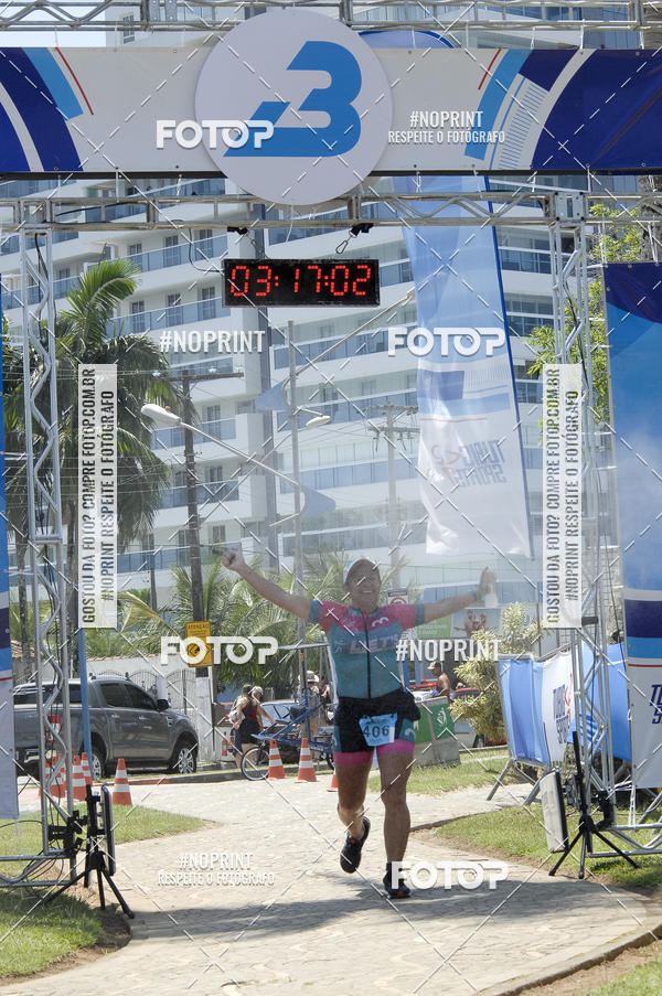 Buy your photos of the eventBLUE SERIES TRIATHLON BERTIOGA 2019 on Fotop