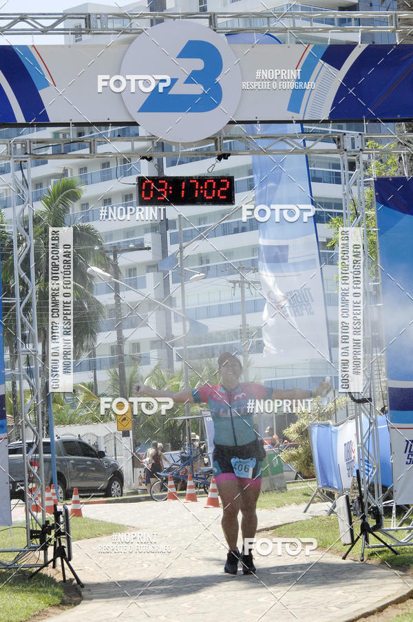 Buy your photos of the eventBLUE SERIES TRIATHLON BERTIOGA 2019 on Fotop