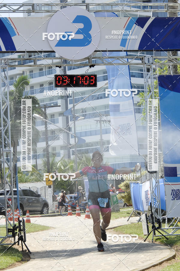 Buy your photos of the eventBLUE SERIES TRIATHLON BERTIOGA 2019 on Fotop