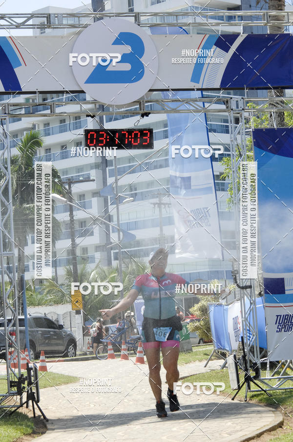 Buy your photos of the eventBLUE SERIES TRIATHLON BERTIOGA 2019 on Fotop