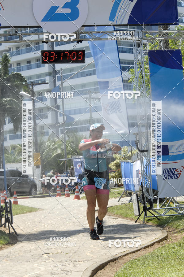Buy your photos of the eventBLUE SERIES TRIATHLON BERTIOGA 2019 on Fotop