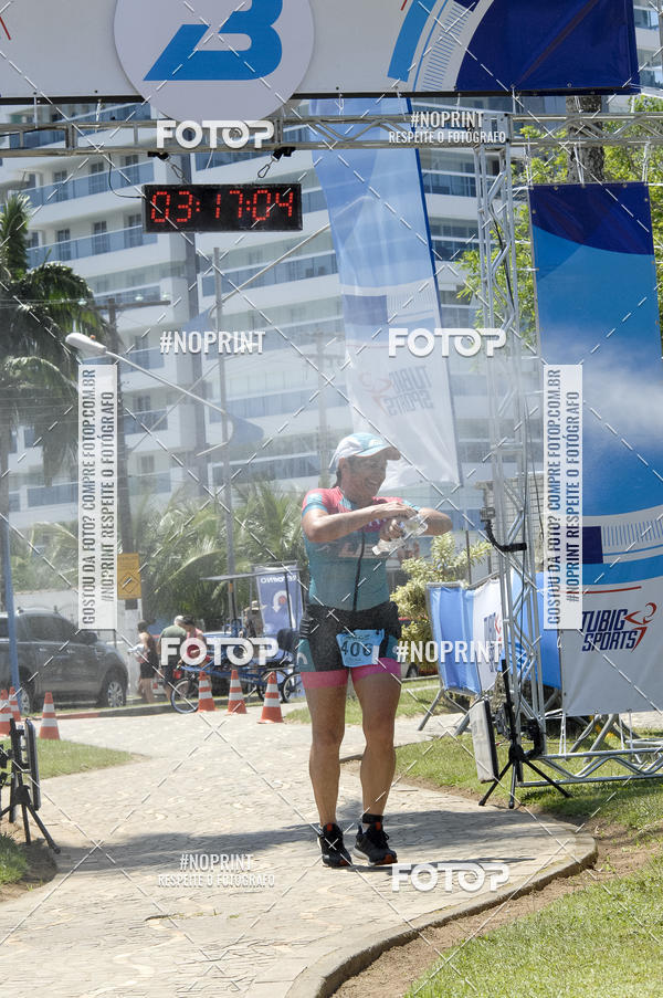 Buy your photos of the eventBLUE SERIES TRIATHLON BERTIOGA 2019 on Fotop