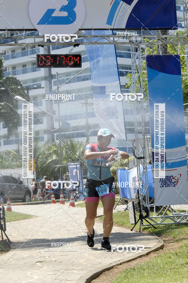 Buy your photos of the eventBLUE SERIES TRIATHLON BERTIOGA 2019 on Fotop