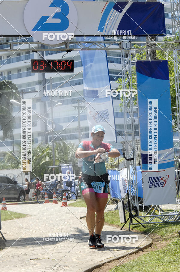 Buy your photos of the eventBLUE SERIES TRIATHLON BERTIOGA 2019 on Fotop