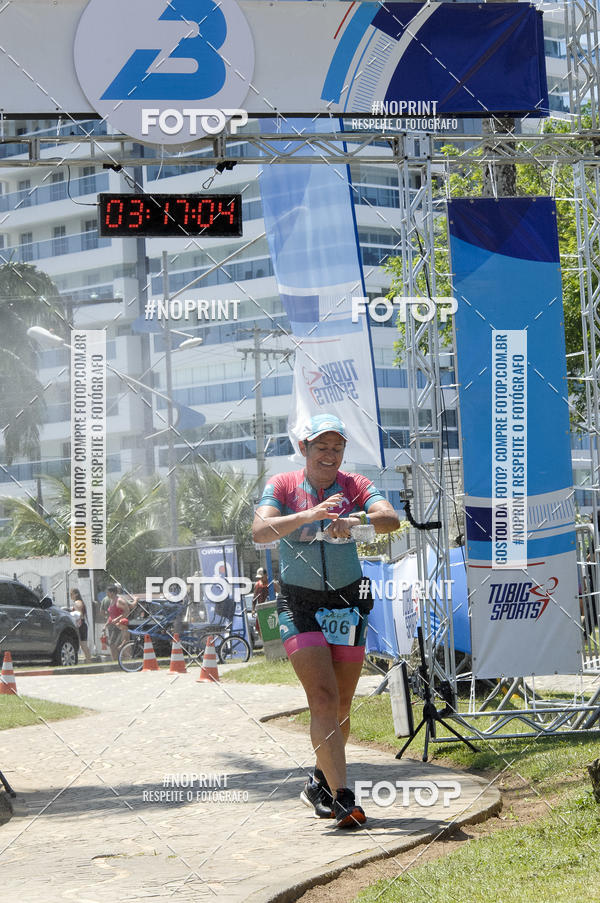 Buy your photos of the eventBLUE SERIES TRIATHLON BERTIOGA 2019 on Fotop