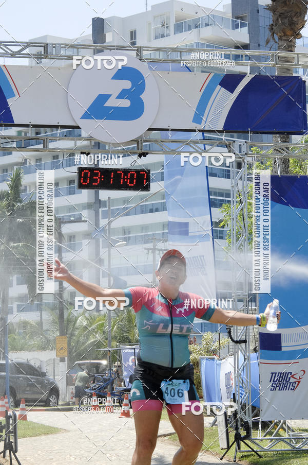 Buy your photos of the eventBLUE SERIES TRIATHLON BERTIOGA 2019 on Fotop
