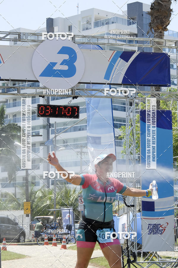 Buy your photos of the eventBLUE SERIES TRIATHLON BERTIOGA 2019 on Fotop