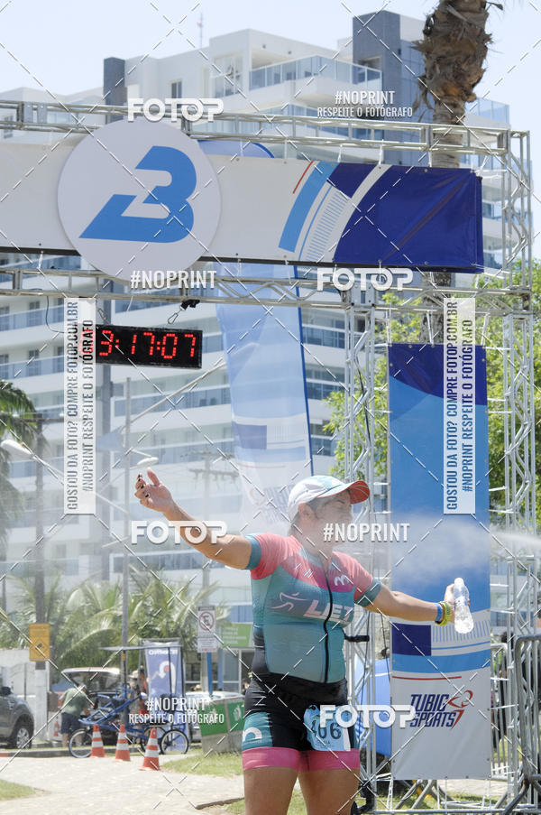 Buy your photos of the eventBLUE SERIES TRIATHLON BERTIOGA 2019 on Fotop