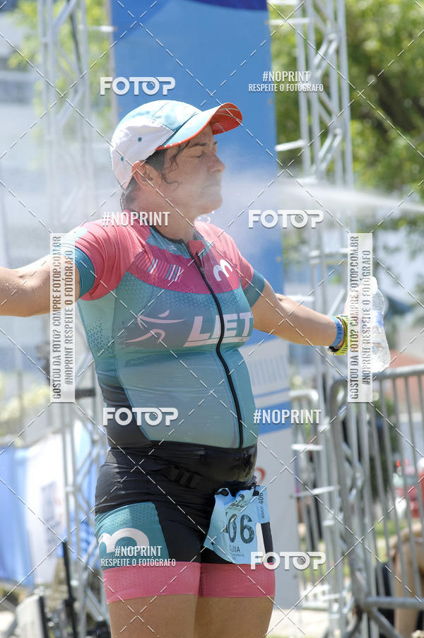 Buy your photos of the eventBLUE SERIES TRIATHLON BERTIOGA 2019 on Fotop