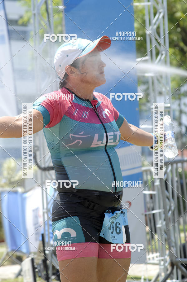Buy your photos of the eventBLUE SERIES TRIATHLON BERTIOGA 2019 on Fotop
