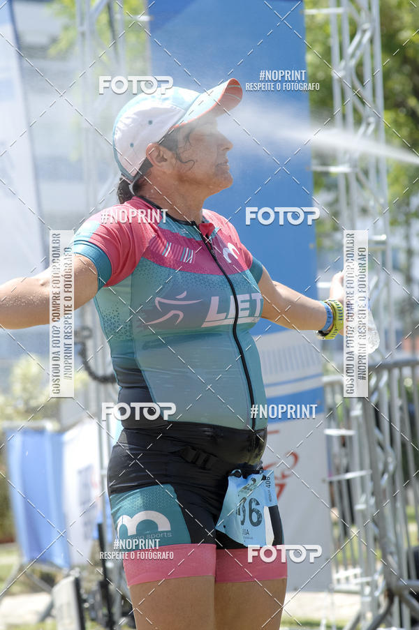 Buy your photos of the eventBLUE SERIES TRIATHLON BERTIOGA 2019 on Fotop
