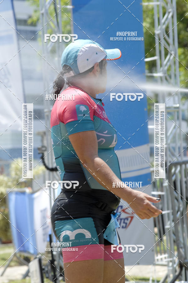 Buy your photos of the eventBLUE SERIES TRIATHLON BERTIOGA 2019 on Fotop