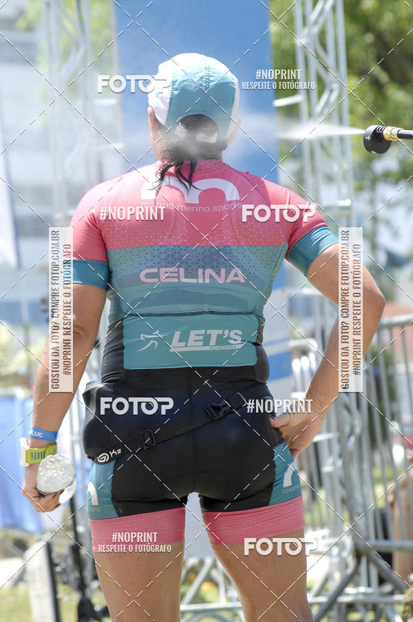 Buy your photos of the eventBLUE SERIES TRIATHLON BERTIOGA 2019 on Fotop