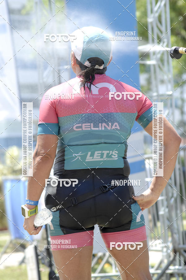 Buy your photos of the eventBLUE SERIES TRIATHLON BERTIOGA 2019 on Fotop