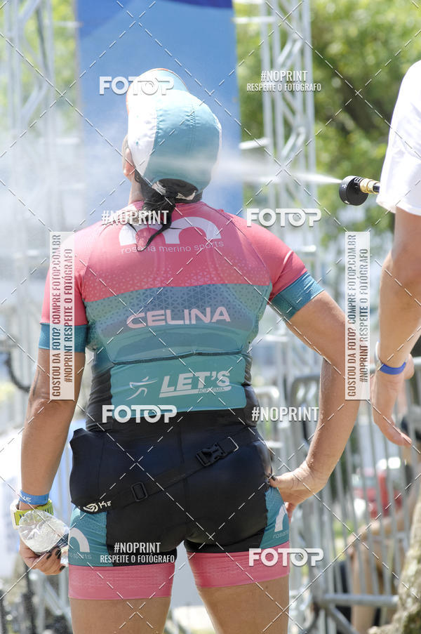 Buy your photos of the eventBLUE SERIES TRIATHLON BERTIOGA 2019 on Fotop