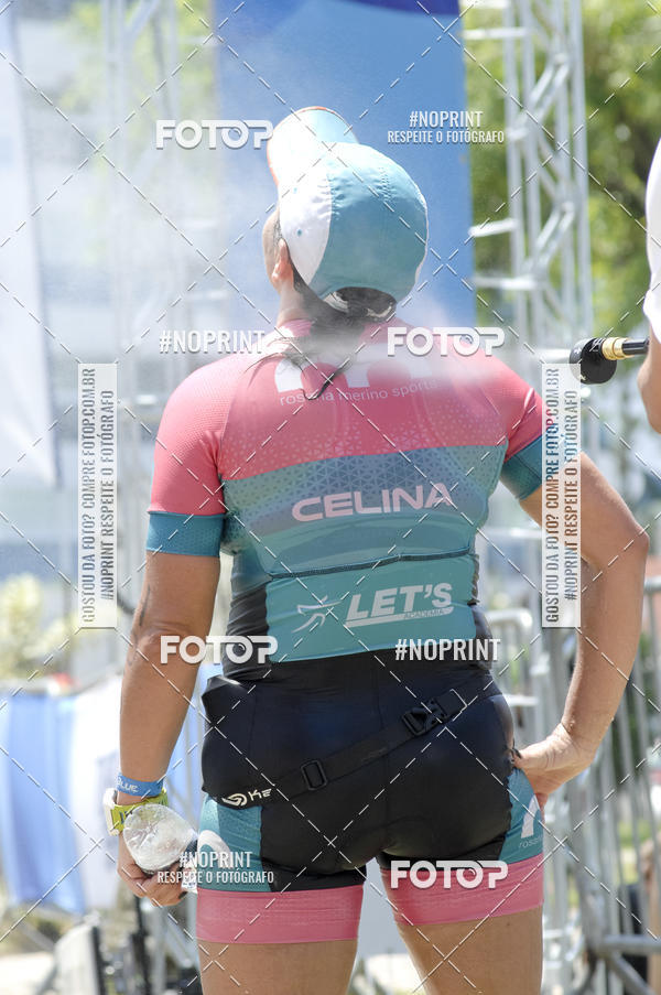 Buy your photos of the eventBLUE SERIES TRIATHLON BERTIOGA 2019 on Fotop
