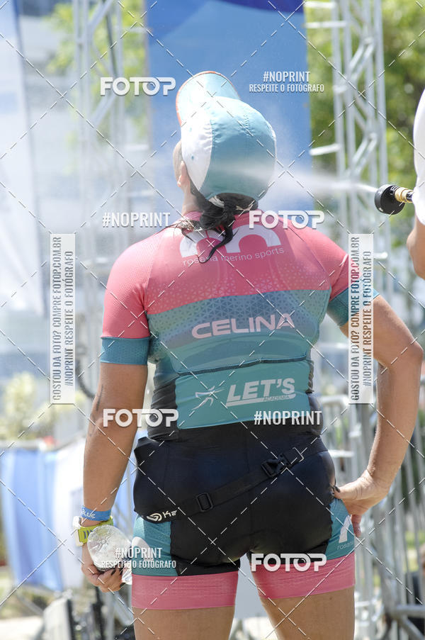 Buy your photos of the eventBLUE SERIES TRIATHLON BERTIOGA 2019 on Fotop