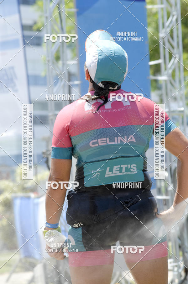 Buy your photos of the eventBLUE SERIES TRIATHLON BERTIOGA 2019 on Fotop