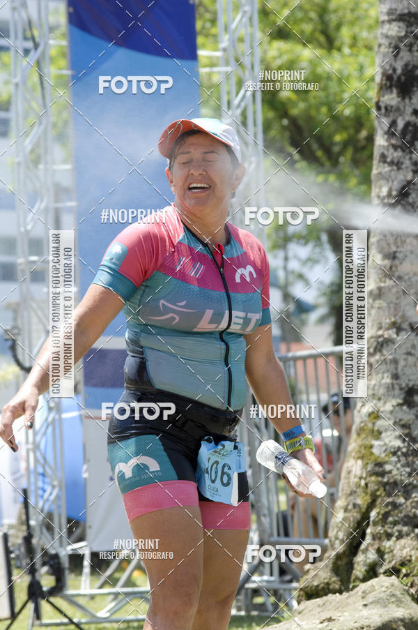 Buy your photos of the eventBLUE SERIES TRIATHLON BERTIOGA 2019 on Fotop