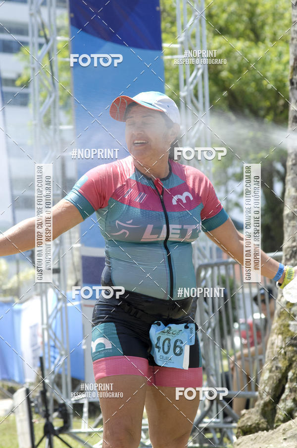 Buy your photos of the eventBLUE SERIES TRIATHLON BERTIOGA 2019 on Fotop