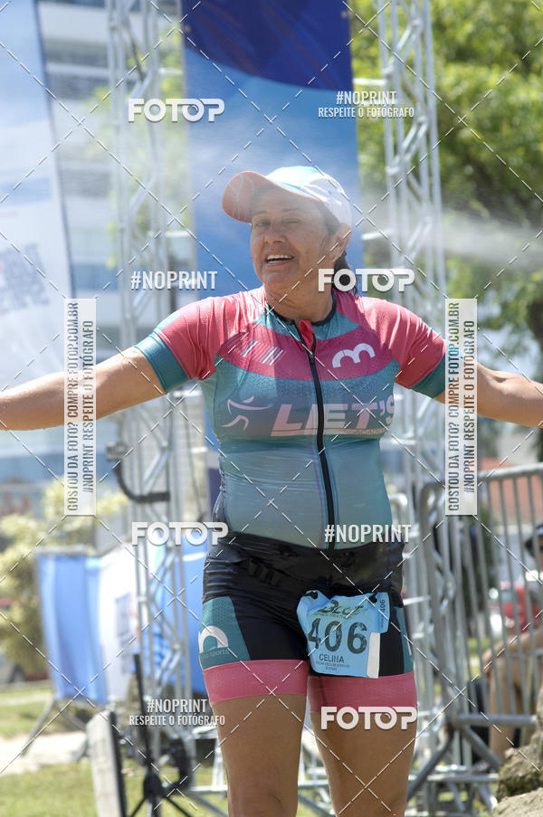 Buy your photos of the eventBLUE SERIES TRIATHLON BERTIOGA 2019 on Fotop