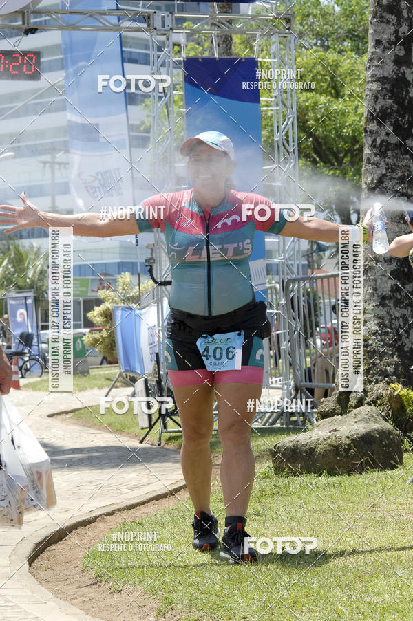 Buy your photos of the eventBLUE SERIES TRIATHLON BERTIOGA 2019 on Fotop