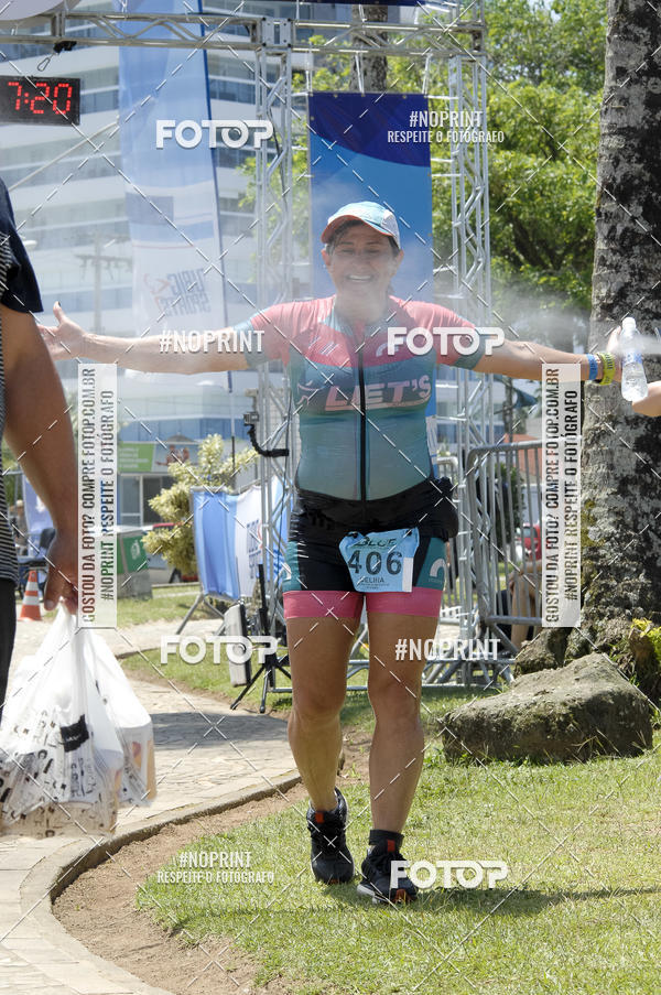 Buy your photos of the eventBLUE SERIES TRIATHLON BERTIOGA 2019 on Fotop